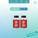 Dermo Diet – Suplemento em Cápsulas para Emagrecimento e Controle de Medidas