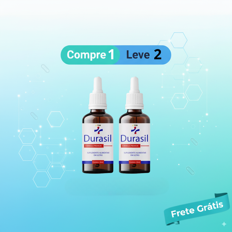 Durasil