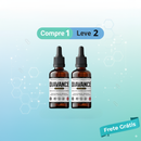 Diavance – Suplemento em Gotas para Controle da Diabetes e Bem-Estar