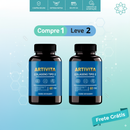 Artivita - Suporte Natural para Articulações Fortes e Sem Dores