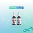 Hemo Gotas - Alívio e Conforto no Dia a Dia