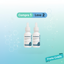 Urocianina - Suplemento para Equilíbrio e Conforto para o Trato Urinário