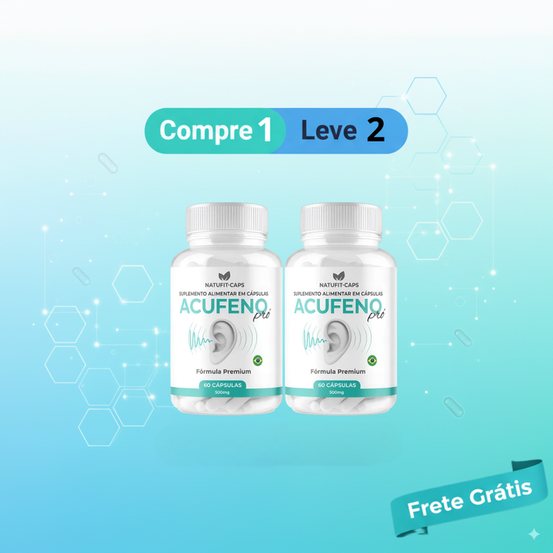 Acufeno