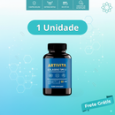 Artivita - Suporte Natural para Articulações Fortes e Sem Dores