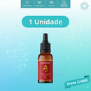 Elefantol – Estimulante Sexual Natural em Gotas para Aumento da Libido