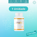 Uroliv - Suporte pra Saúde Íntima Feminina