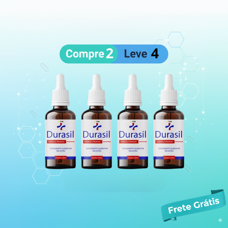 Durasil