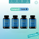 Artivita - Suporte Natural para Articulações Fortes e Sem Dores