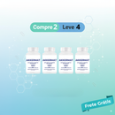 Akkermat - Equilíbrio Intestinal e Controle Metabólico