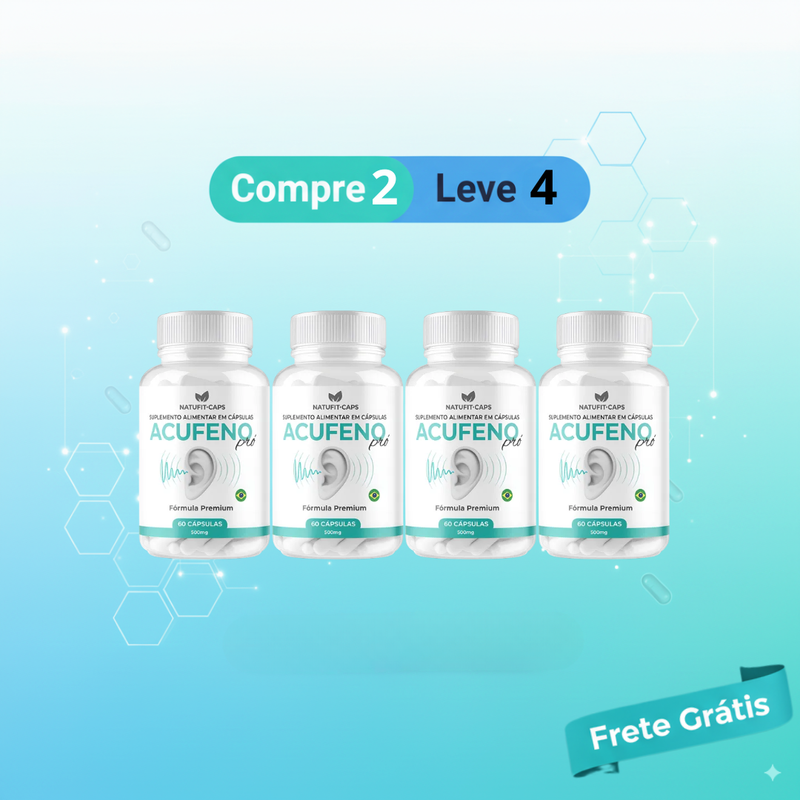 Acufeno