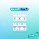 Akkermat - Equilíbrio Intestinal e Controle Metabólico