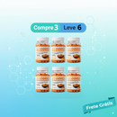 100Dores - Alívio de Dores no Corpo e Articulações