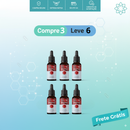 Insufree – Suporte Natural Para a Insulina, Controle da Glicose e Perda de Peso