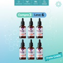 MounjaFit – Suporte Natural para Emagrecimento Saudável