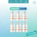 Biovein - Suplemento Natural para Circulação e Alívio de Varizes