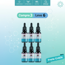 Rejuvita – Suplemento para Rejuvenescimento, Firmeza e Hidratação da Pele