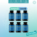 Artivita - Suporte Natural para Articulações Fortes e Sem Dores