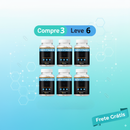 NervoMax - Alívio de Dores Nervosas e Equilíbrio Neurológico