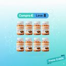 100Dores - Alívio de Dores no Corpo e Articulações