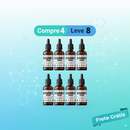 Diavance – Suplemento em Gotas para Controle da Diabetes e Bem-Estar