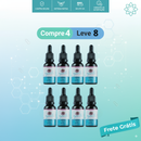 Rejuvita – Suplemento para Rejuvenescimento, Firmeza e Hidratação da Pele