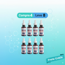 Hemo Gotas - Alívio e Conforto no Dia a Dia