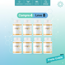 Uroliv - Suporte pra Saúde Íntima Feminina