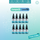 Rejuvita – Suplemento para Rejuvenescimento, Firmeza e Hidratação da Pele