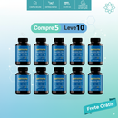 Artivita - Suporte Natural para Articulações Fortes e Sem Dores