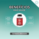 Dermo Diet – Suplemento em Cápsulas para Emagrecimento e Controle de Medidas
