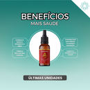 Elefantol – Estimulante Sexual Natural em Gotas para Aumento da Libido